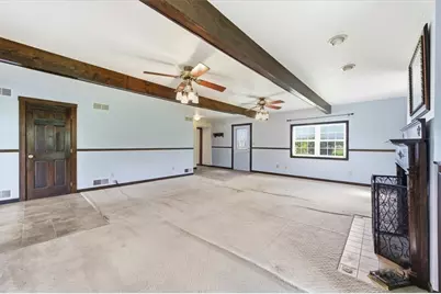 124 Hannahstown Rd, Jefferson Township, PA 16002 - Photo 9