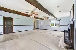 124 Hannahstown Rd, Jefferson Township, PA 16002 - Photo 9