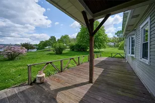 124 Hannahstown Rd, Jefferson Township, PA 16002 - Photo 5