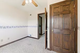 124 Hannahstown Rd, Jefferson Township, PA 16002 - Photo 27