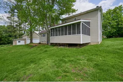 124 Hannahstown Rd, Jefferson Township, PA 16002 - Photo 35