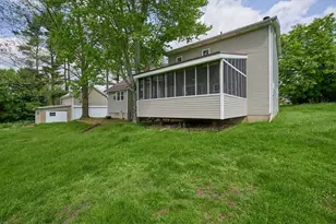 124 Hannahstown Rd, Jefferson Township, PA 16002 - Photo 35