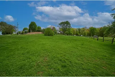 124 Hannahstown Rd, Jefferson Township, PA 16002 - Photo 41