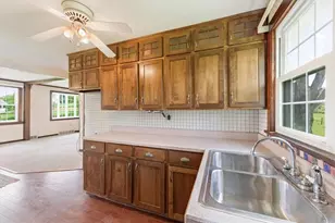 124 Hannahstown Rd, Jefferson Township, PA 16002 - Photo 19