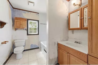 124 Hannahstown Rd, Jefferson Township, PA 16002 - Photo 31