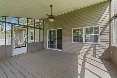 124 Hannahstown Rd, Jefferson Township, PA 16002 - Photo 11