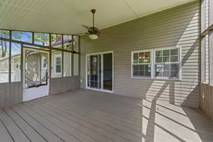 124 Hannahstown Rd, Jefferson Township, PA 16002 - Photo 11