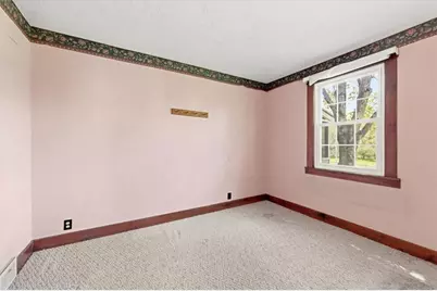 124 Hannahstown Rd, Jefferson Township, PA 16002 - Photo 21