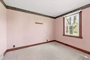 124 Hannahstown Rd, Jefferson Township, PA 16002 - Photo 21