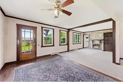 124 Hannahstown Rd, Jefferson Township, PA 16002 - Photo 15