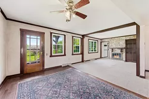 124 Hannahstown Rd, Jefferson Township, PA 16002 - Photo 15