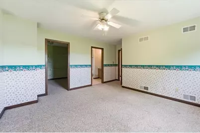 124 Hannahstown Rd, Jefferson Township, PA 16002 - Photo 29