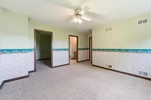 124 Hannahstown Rd, Jefferson Township, PA 16002 - Photo 29