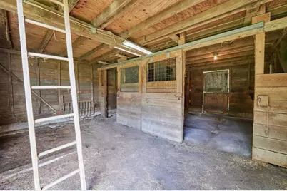 124 Hannahstown Rd, Jefferson Township, PA 16002 - Photo 39