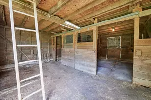 124 Hannahstown Rd, Jefferson Township, PA 16002 - Photo 39