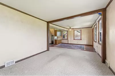 124 Hannahstown Rd, Jefferson Township, PA 16002 - Photo 13