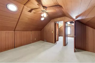 124 Hannahstown Rd, Jefferson Township, PA 16002 - Photo 23