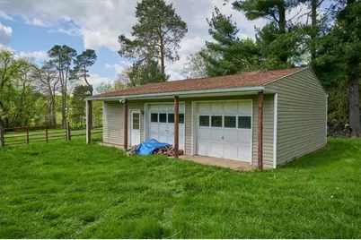 124 Hannahstown Rd, Jefferson Township, PA 16002 - Photo 43