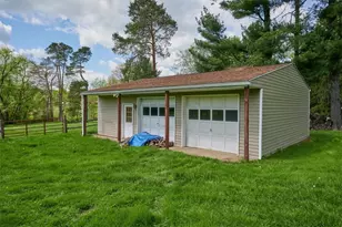 124 Hannahstown Rd, Jefferson Township, PA 16002 - Photo 43