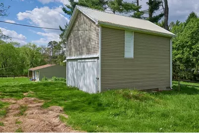 124 Hannahstown Rd, Jefferson Township, PA 16002 - Photo 37