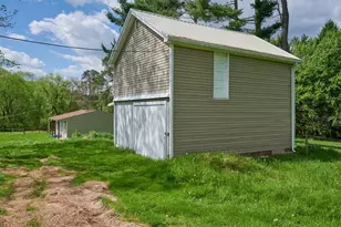 124 Hannahstown Rd, Jefferson Township, PA 16002 - Photo 37