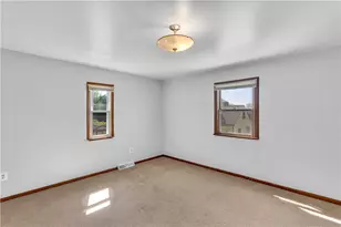 2750 Ohio St, Bethel Park, PA 15102 - Photo 15