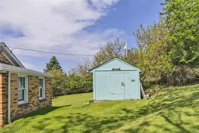 2750 Ohio St, Bethel Park, PA 15102 - Photo 29