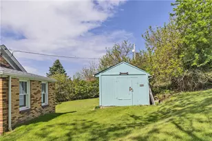 2750 Ohio St, Bethel Park, PA 15102 - Photo 29