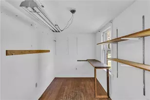 2750 Ohio St, Bethel Park, PA 15102 - Photo 23