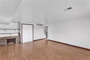 2750 Ohio St, Bethel Park, PA 15102 - Photo 7