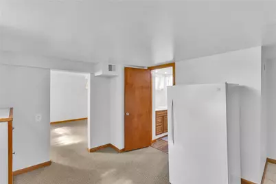 2750 Ohio St, Bethel Park, PA 15102 - Photo 25