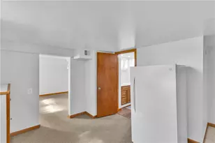 2750 Ohio St, Bethel Park, PA 15102 - Photo 25