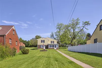 2750 Ohio St, Bethel Park, PA 15102 - Photo 27