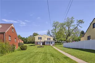 2750 Ohio St, Bethel Park, PA 15102 - Photo 27