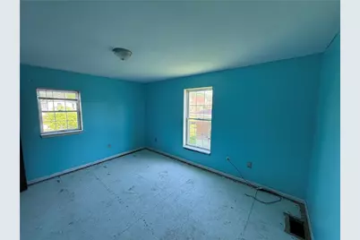 125 12th Street, Jeannette, PA 15644 - Photo 15