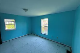 125 12th St, Jeannette, PA 15644 - Photo 15
