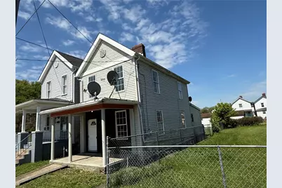 125 12th Street, Jeannette, PA 15644 - Photo 3