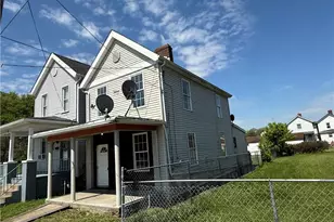 125 12th St, Jeannette, PA 15644 - Photo 3