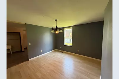 125 12th Street, Jeannette, PA 15644 - Photo 9
