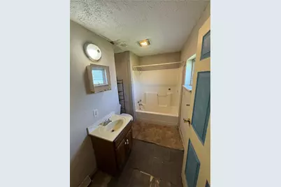 125 12th Street, Jeannette, PA 15644 - Photo 13
