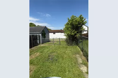 125 12th Street, Jeannette, PA 15644 - Photo 5
