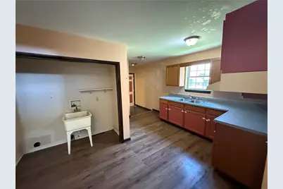 125 12th Street, Jeannette, PA 15644 - Photo 11