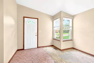 8675 Remington Dr., Pittsburgh, PA 15237 - Photo 17