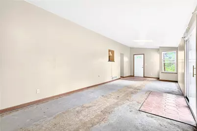 8675 Remington Dr., Pittsburgh, PA 15237 - Photo 13