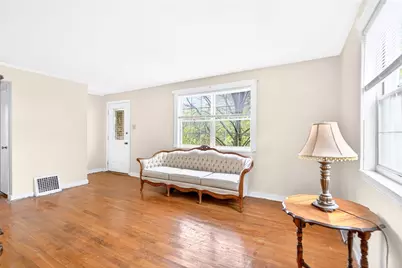 8675 Remington Dr., Pittsburgh, PA 15237 - Photo 5