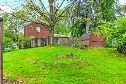 8675 Remington Dr., Pittsburgh, PA 15237 - Photo 23