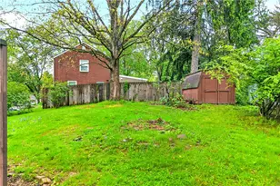 8675 Remington Dr, Pittsburgh, PA 15237 - Photo 23