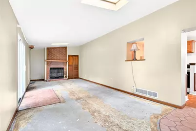 8675 Remington Dr., Pittsburgh, PA 15237 - Photo 15