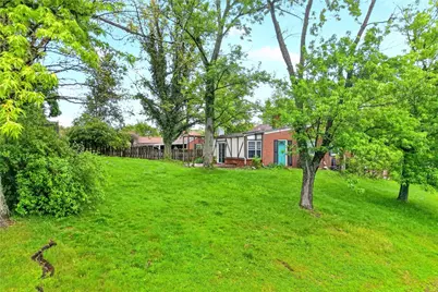 8675 Remington Dr., Pittsburgh, PA 15237 - Photo 27