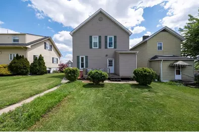227 S 5th Street, Youngwood, PA 15697 - Photo 15